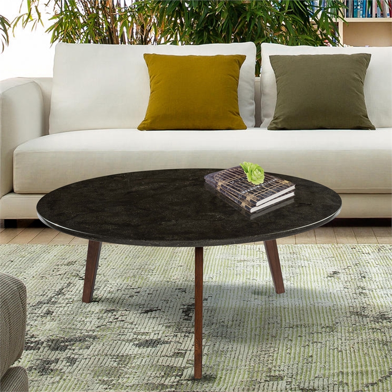 Bianco Collection Stella 31