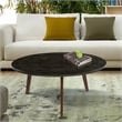 Bianco Collection Stella 31