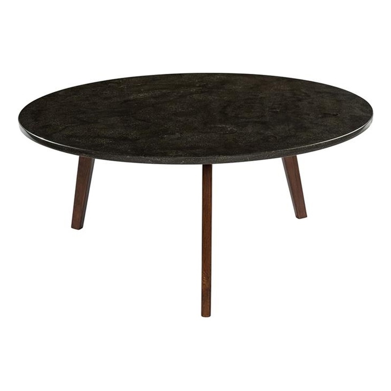 Bianco Collection Stella 31