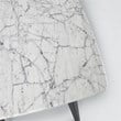 Bianco Collection Soro 24