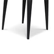 Bianco Collection Soro 24