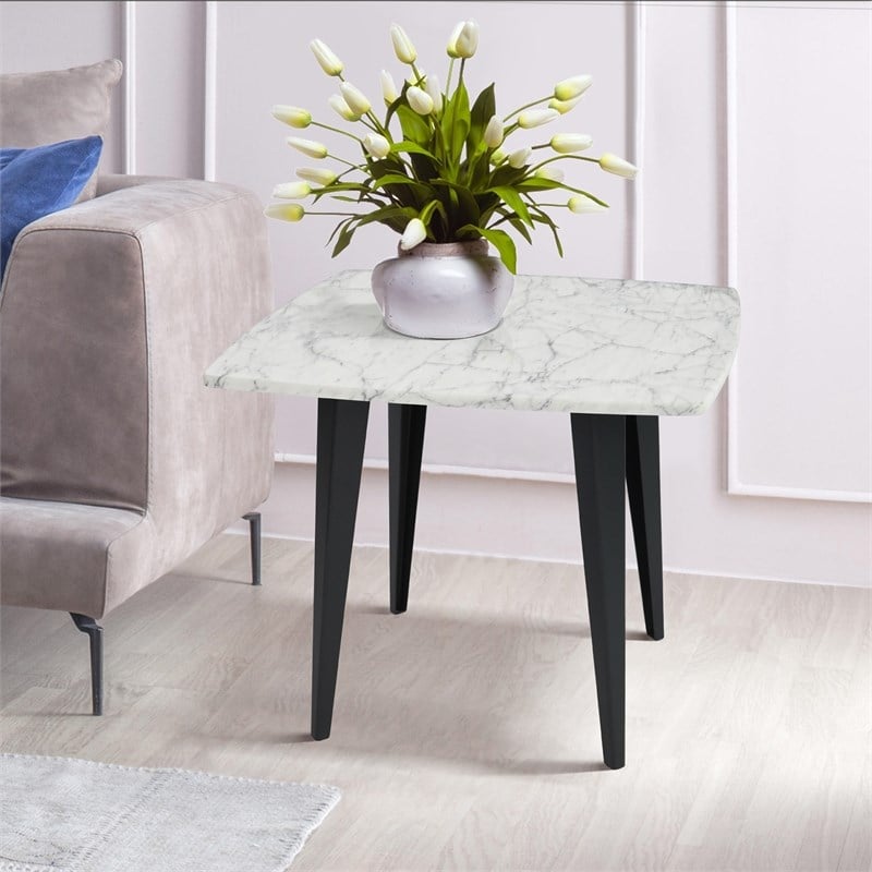 Bianco Collection Soro 24