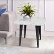 Bianco Collection Soro 24