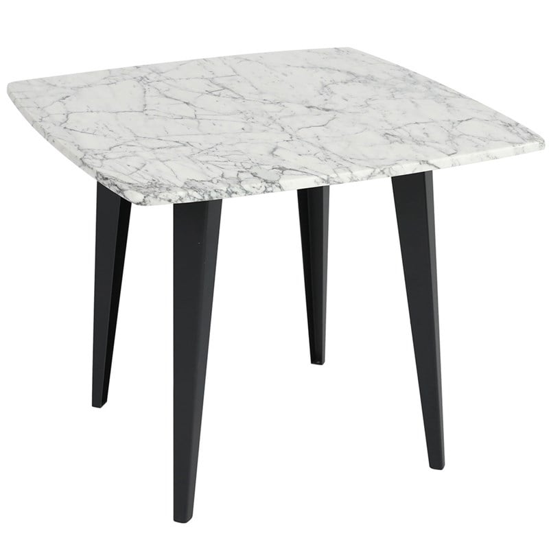 Bianco Collection Soro 24