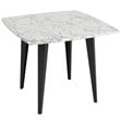 Bianco Collection Soro 24