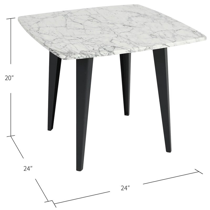 Bianco Collection Soro 24