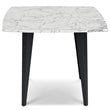Bianco Collection Soro 24