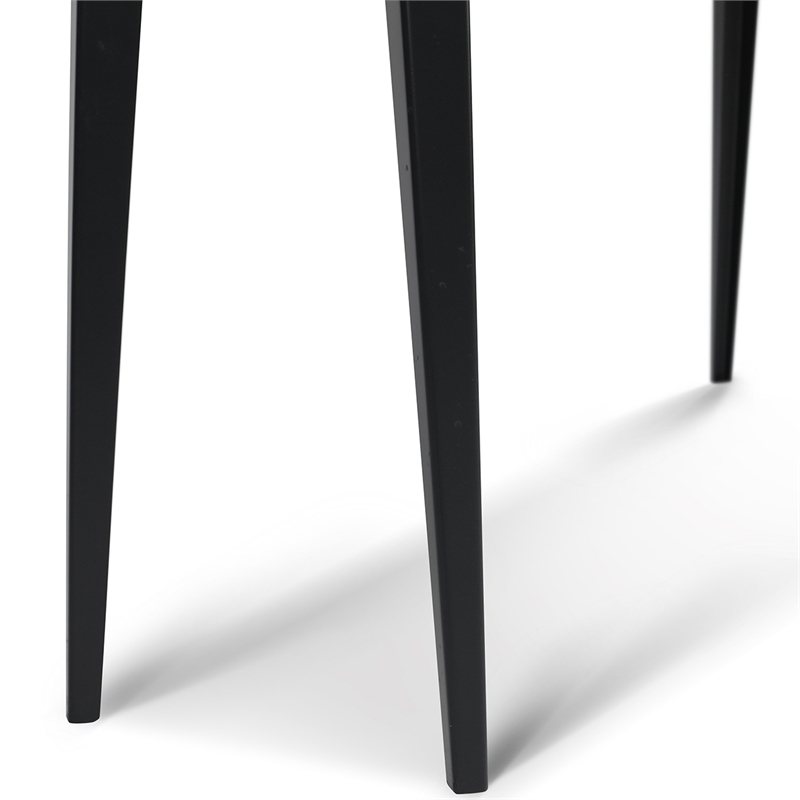 Bianco Collection Campo 53