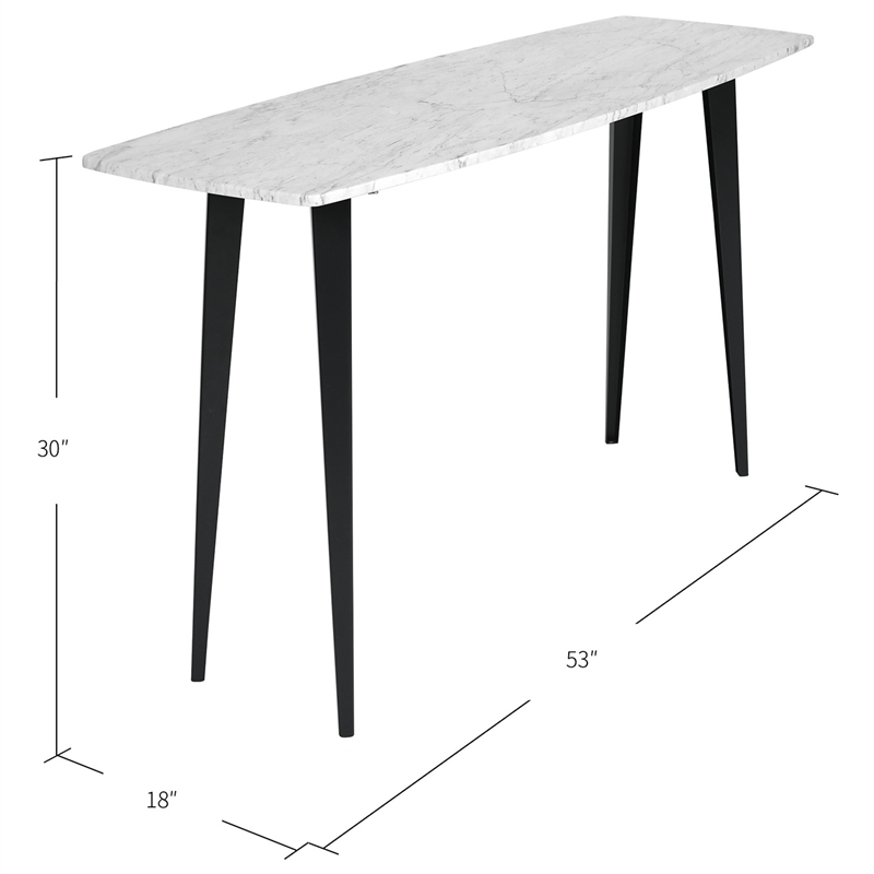 Bianco Collection Campo 53