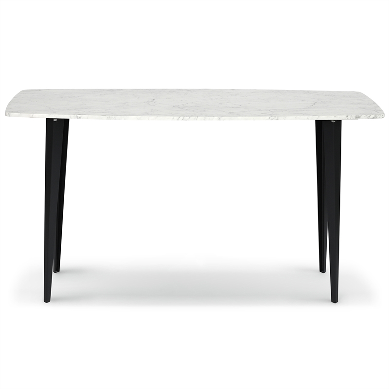 Bianco Collection Campo 53