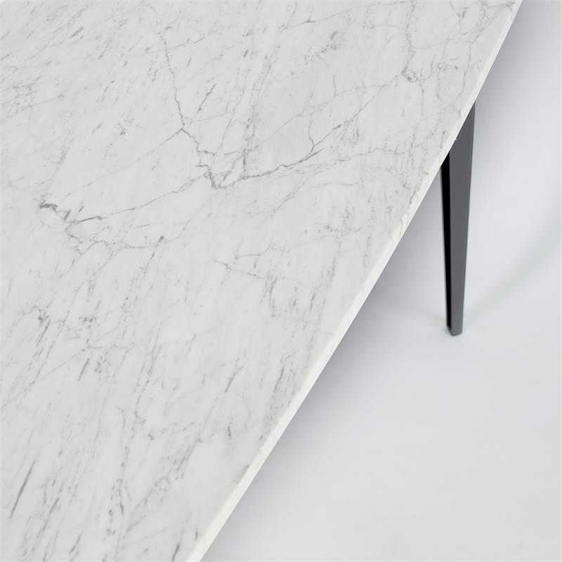 Bianco Collection Campo 53