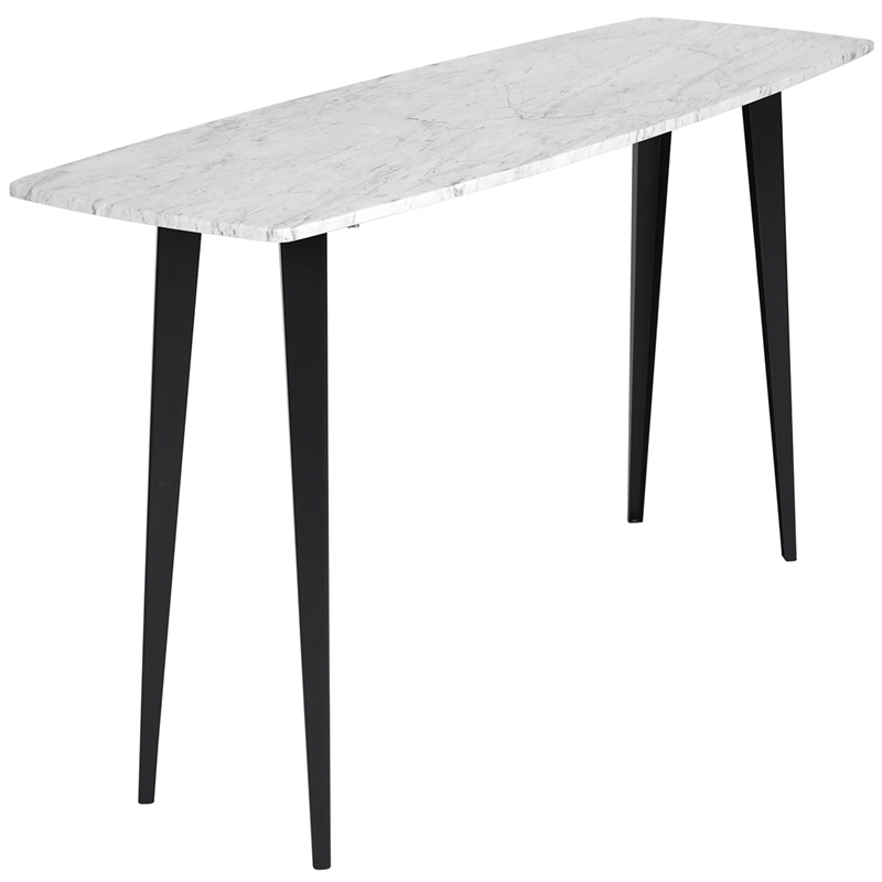 Bianco Collection Campo 53