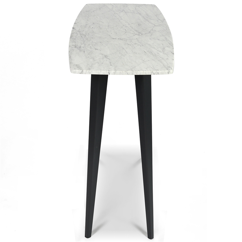 Bianco Collection Campo 53