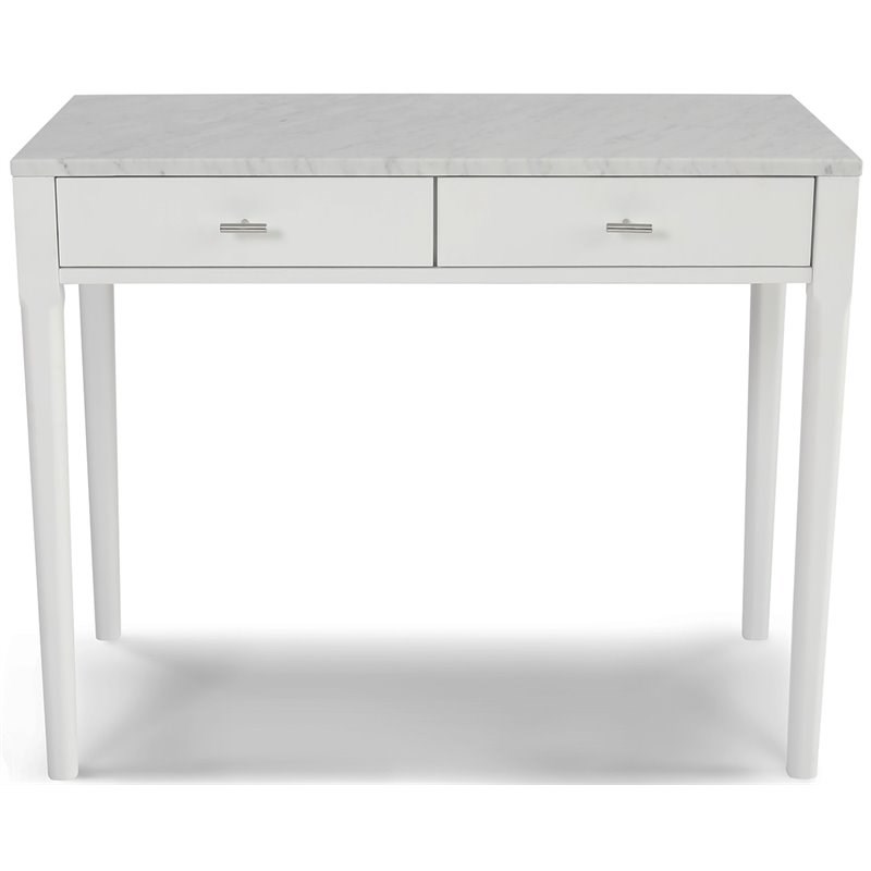 Bianco Collection Meno 36