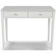Bianco Collection Meno 36
