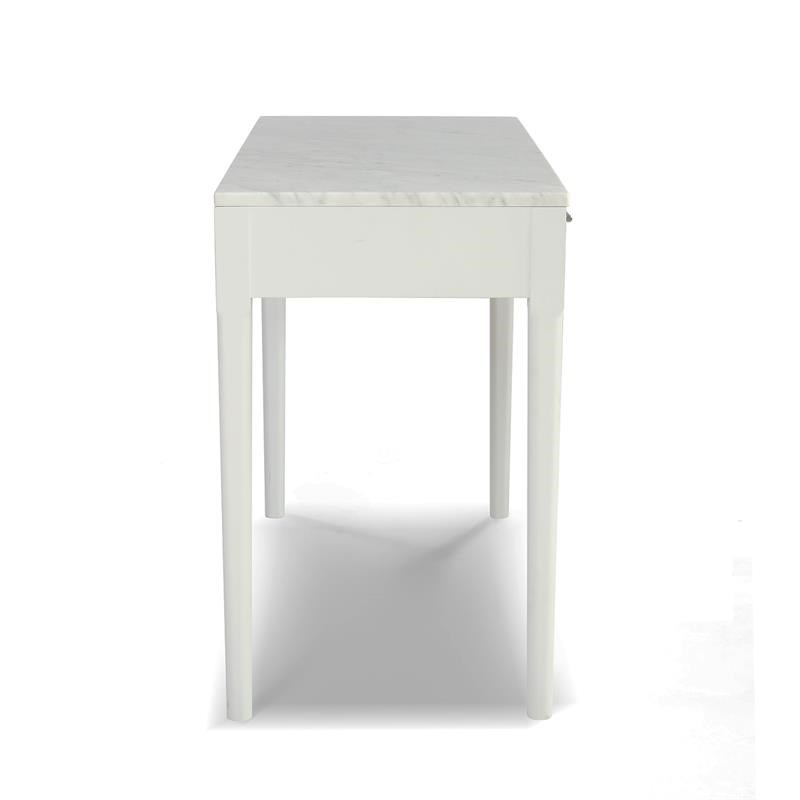 Bianco Collection Meno 36