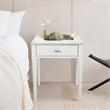 Bianco Collection Alto 18