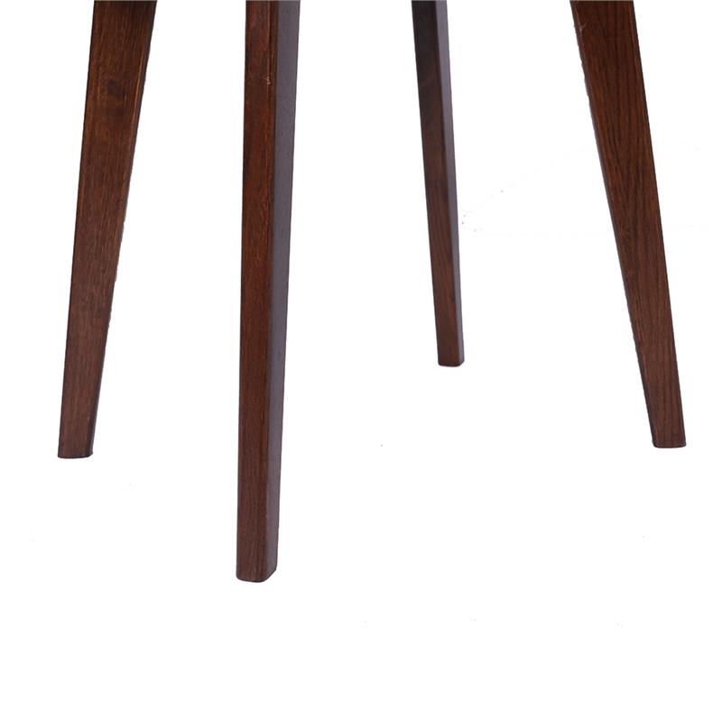 Bianco Collection Cima 12