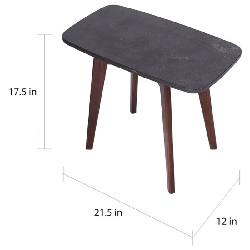 Bianco Collection Cima 12