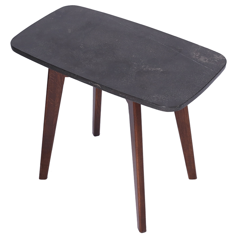 Bianco Collection Cima 12