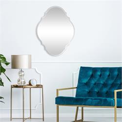 Bathroom Furniture
