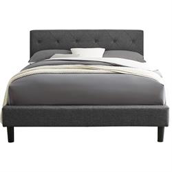 Beds