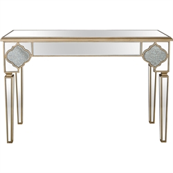 Console Tables
