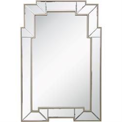 Accent Mirrors