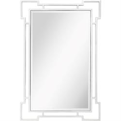 Accent Mirrors