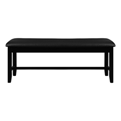 Kitchen Benches