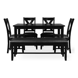 Dining Sets