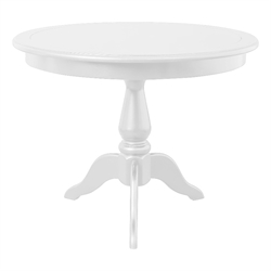 Dining Tables