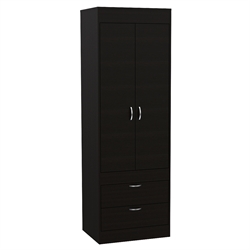Bedroom Furniture