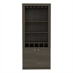 tuhome furniture montenegro 69
