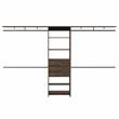 Tuhome Furniture Plego 69