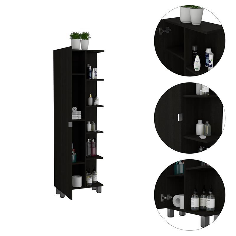 Tuhome Furniture Urano 62