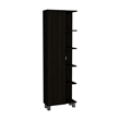 Tuhome Furniture Urano 62