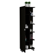 Tuhome Furniture Urano 62