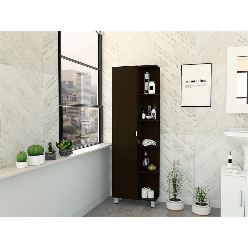 Tuhome Furniture Urano 62