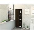 Tuhome Furniture Urano 62