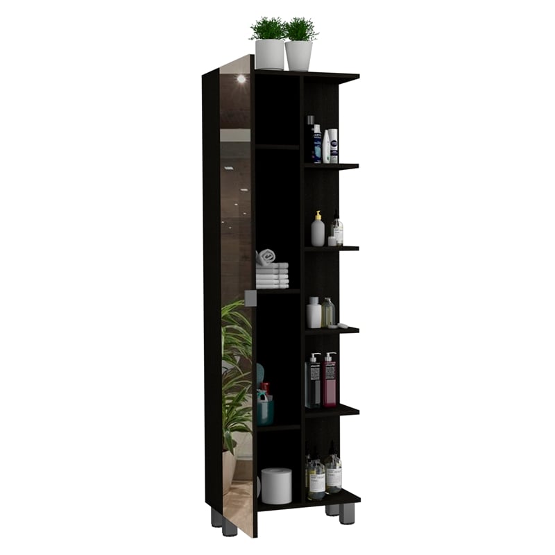 Tuhome Furniture Urano 62