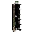 Tuhome Furniture Urano 62