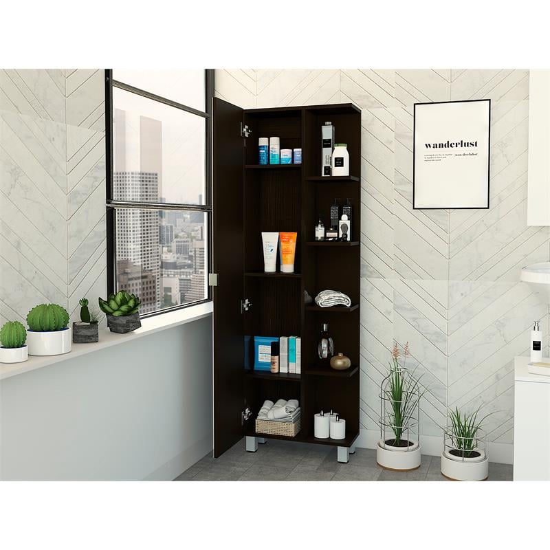 Tuhome Furniture Urano 62
