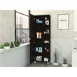 Tuhome Furniture Urano 62