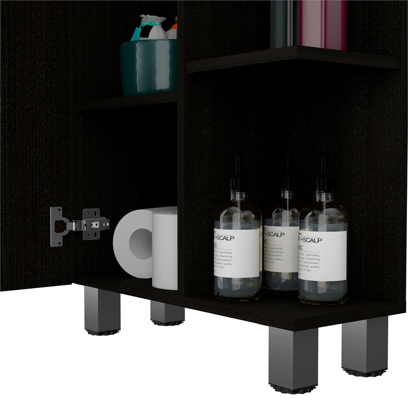 Tuhome Furniture Urano 62