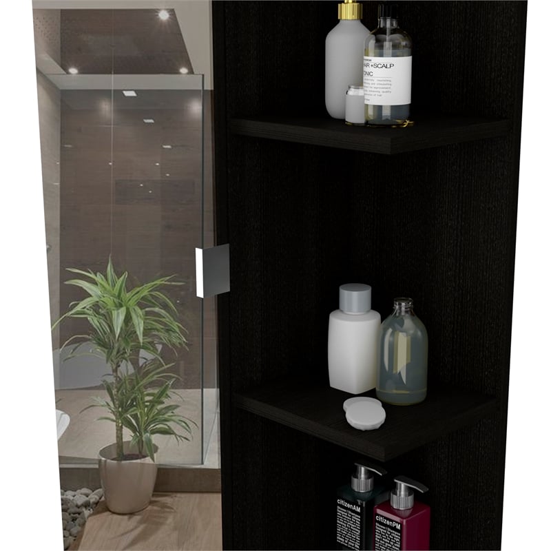 Tuhome Furniture Urano 62