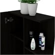 Tuhome Furniture Urano 62