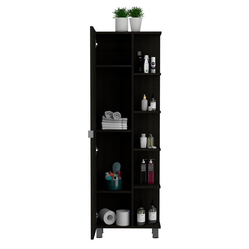 Tuhome Furniture Urano 62