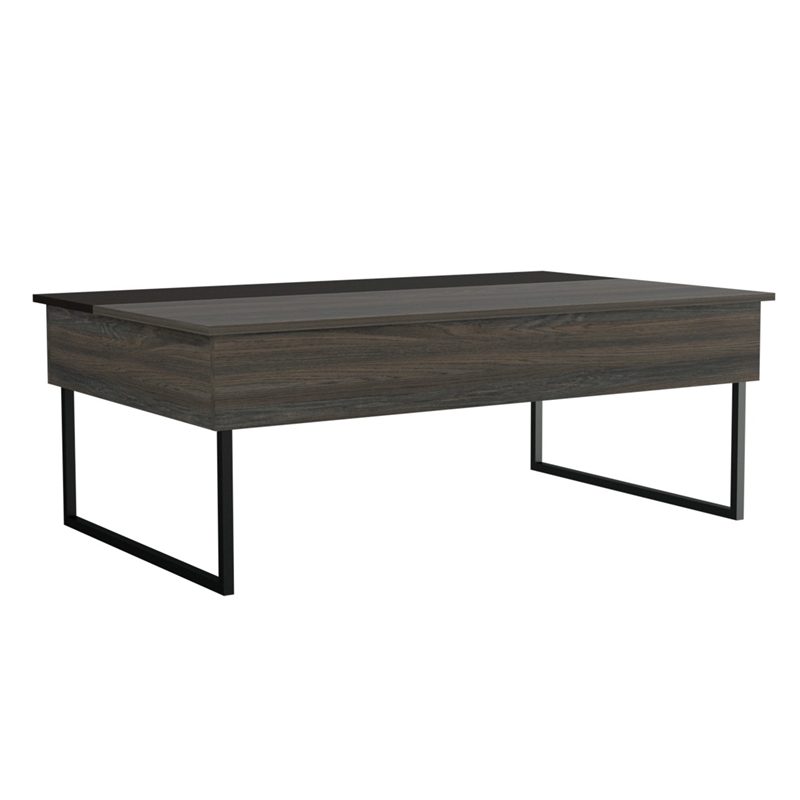 Black Coffee Table, Black Coffee Tables, Cheap Black Coffee Table
