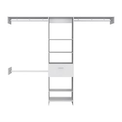 Closet Storage & Organization